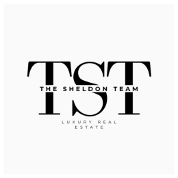 The Sheldon Team photo