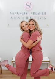 Sarasota Premier Aesthetics photo 3 of 6