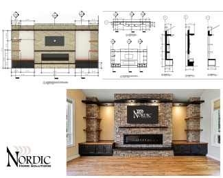 Nordic Home Solutions, LLC photo 3 of 10