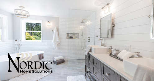 Nordic Home Solutions, LLC photo 4 of 10