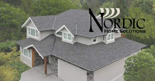 Nordic Home Solutions, LLC photo 6 of 10
