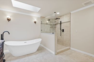 Nordic Home Solutions, LLC photo 7 of 10