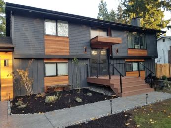Nordic Home Solutions, LLC photo 10 of 10