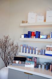 SkinWay Medspa photo 6 of 10
