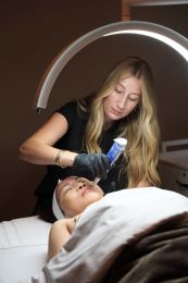 SkinWay Medspa photo 8 of 10