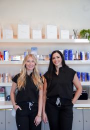 SkinWay Medspa photo 9 of 10