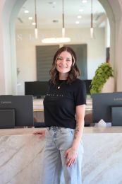 SkinWay Medspa photo 10 of 10