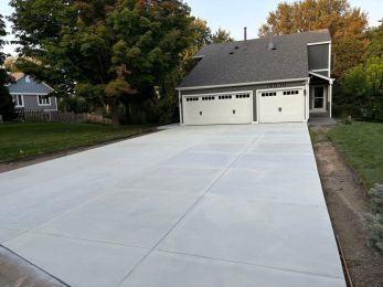 Aurora Asphalt & Concrete photo 4 of 4