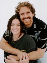 Ashley Brooks Photography photo 1 of 4