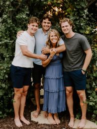 Ashley Brooks Photography photo 2 of 4