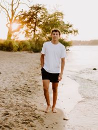 Ashley Brooks Photography photo 3 of 4