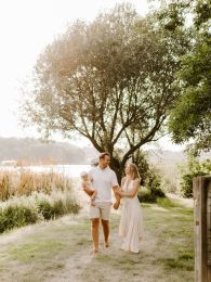 Ashley Brooks Photography photo 4 of 4