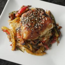 Redstone American Grill photo 3 of 5