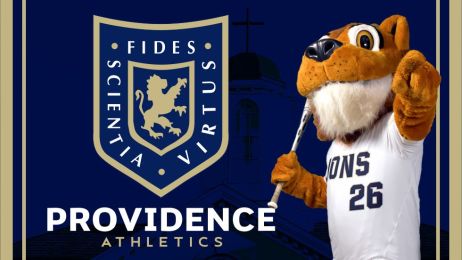 Providence Academy photo 2 of 2