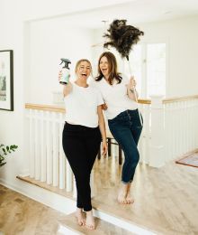 Clean Nest Homes photo 1 of 4