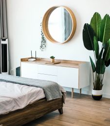 Clean Nest Homes photo 3 of 4