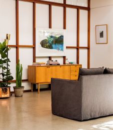 Clean Nest Homes photo 4 of 4