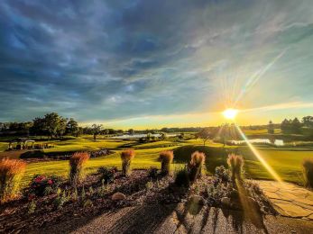 Experience Maple Grove photo 1 of 3
