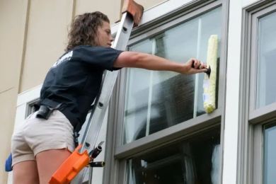 Kahuna Window Cleaning photo 4 of 5