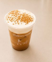 Kingdom Coffee photo 3 of 4