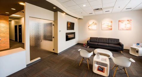 Reflections Dental Care photo 1 of 4