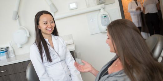 Reflections Dental Care photo 4 of 4