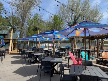 The Lookout Bar and Grill photo 3 of 6