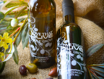 Love That Olive photo 4 of 7