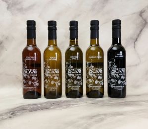 Love That Olive photo 5 of 7