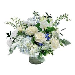 Styled Stems photo 1 of 5