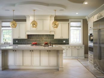J&K Cabinetry Minneapolis photo 1 of 3