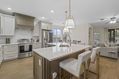 J&K Cabinetry Minneapolis photo 3 of 3