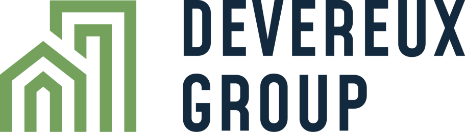 Devereux Group photo 1 of 4
