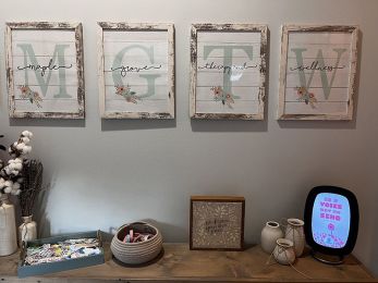 Maple Grove Therapy and Wellness photo 1 of 5
