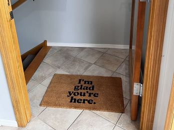Maple Grove Therapy and Wellness photo 2 of 5