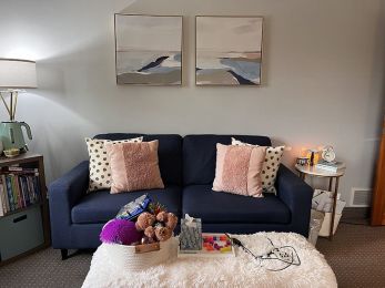 Maple Grove Therapy and Wellness photo 3 of 5