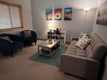 Maple Grove Therapy and Wellness photo 4 of 5