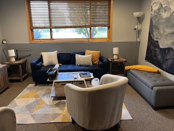 Maple Grove Therapy and Wellness photo 5 of 5
