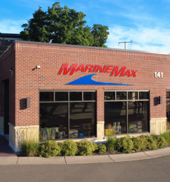 MarineMax, Rogers and Excelsior, MN, USA photo 2 of 2
