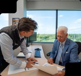 Sunbelt Business Advisors photo 1 of 3