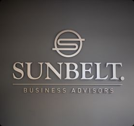 Sunbelt Business Advisors photo 2 of 3