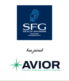 Avior Wealth Management, LLC photo 2 of 3