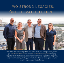 Avior Wealth Management, LLC photo 3 of 3
