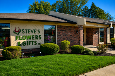 Steve's Flowers and Gifts photo 6 of 6