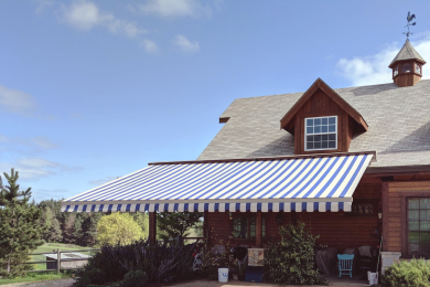 Peterson Canvas & Awning photo 1 of 10