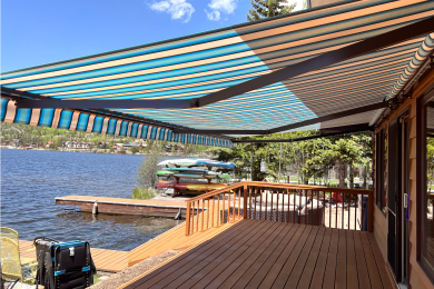 Peterson Canvas & Awning photo 2 of 10