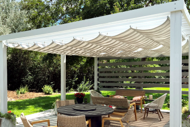 Peterson Canvas & Awning photo 3 of 10