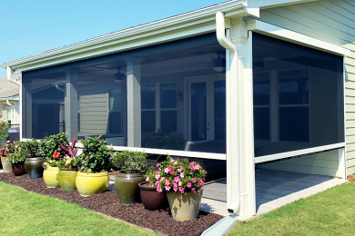 Peterson Canvas & Awning photo 4 of 10