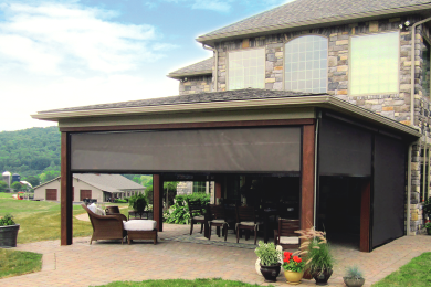 Peterson Canvas & Awning photo 5 of 10