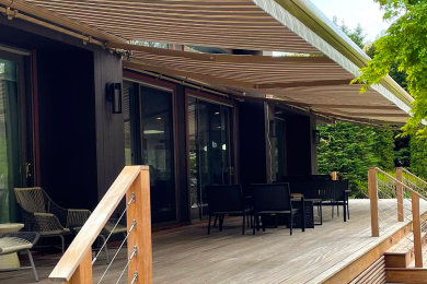 Peterson Canvas & Awning photo 6 of 10